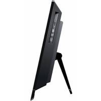 Lenovo ThinkCentre Edge 62z RF5GKRU