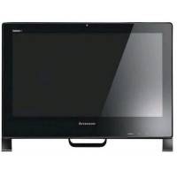 Lenovo ThinkCentre Edge 62z RF5GKRU