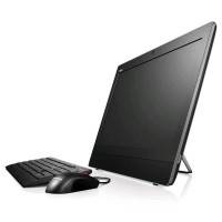 Lenovo ThinkCentre Edge 63z 10E0000KRU