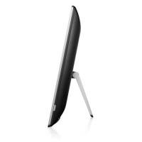 Lenovo ThinkCentre Edge 63z 10E0000KRU