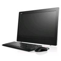 моноблок Lenovo ThinkCentre Edge 63z 10E0000XRU