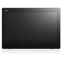 моноблок Lenovo ThinkCentre Edge 63z 10E0003VRU