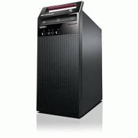 Lenovo ThinkCentre Edge 71 SGJF2RU
