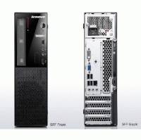 Lenovo ThinkCentre Edge 71 SGKB1RU