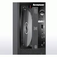 Lenovo ThinkCentre Edge 71 SGKB3RU