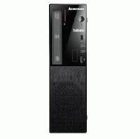 Lenovo ThinkCentre Edge 71 SGKC6RU