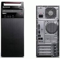 Lenovo ThinkCentre Edge 72 RCDEARU