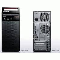 Lenovo ThinkCentre Edge 72 RCDHYRU