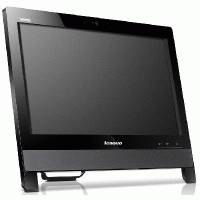 Lenovo ThinkCentre Edge 72z RCKA4RU