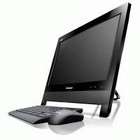 моноблок Lenovo ThinkCentre Edge 72z RCKF5RU