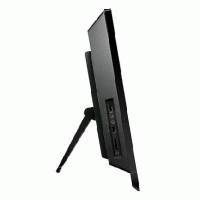 Lenovo ThinkCentre Edge 72z RCKJ8RU