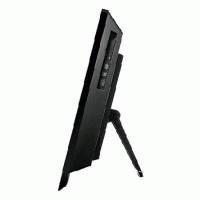 моноблок Lenovo ThinkCentre Edge 72z RCKJ8RU