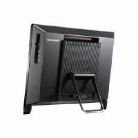 Lenovo ThinkCentre Edge 72z RCKJ8RU