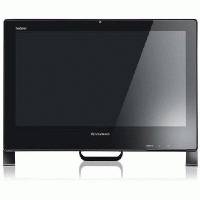 Lenovo ThinkCentre Edge 72z RCKJERU