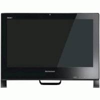 моноблок Lenovo ThinkCentre Edge 72z RCKJKRU