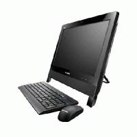 Lenovo ThinkCentre Edge 72z RCKJURU