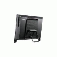 моноблок Lenovo ThinkCentre Edge 72z RCKJURU