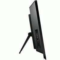 Lenovo ThinkCentre Edge 72z RCKJURU