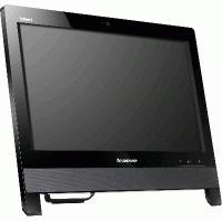 моноблок Lenovo ThinkCentre Edge 72z RCKJVRU