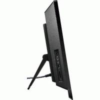 моноблок Lenovo ThinkCentre Edge 72z RCKJVRU