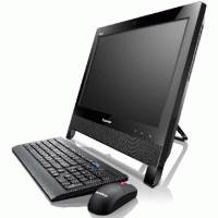 Lenovo ThinkCentre Edge 72z RCKK8RU