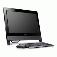 Lenovo ThinkCentre Edge 72z RCKKKRU