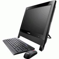 Lenovo ThinkCentre Edge 72z RCKKURU