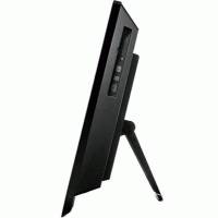 Lenovo ThinkCentre Edge 72z RCKKVRU