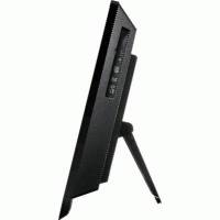 Lenovo ThinkCentre Edge 72z RCKLHRU