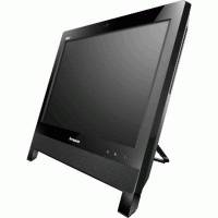 Lenovo ThinkCentre Edge 72z RCKLLRU