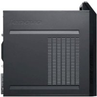 Lenovo ThinkCentre Edge 73 10AS0017RU