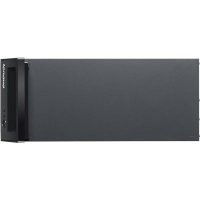 компьютер Lenovo ThinkCentre Edge 73 10AS00ECRU
