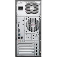 Lenovo ThinkCentre Edge 73 10AS00EDRU