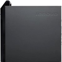 Lenovo ThinkCentre Edge 73 10AS00EMRU