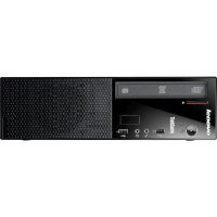 Lenovo ThinkCentre Edge 73 10ASS03Q00