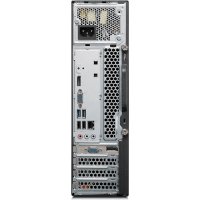 Lenovo ThinkCentre Edge 73 10ASS03Q00