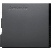 компьютер Lenovo ThinkCentre Edge 73 10AU003FRU