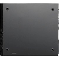 Lenovo ThinkCentre Edge 73 10AU007YRU