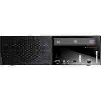 Lenovo ThinkCentre Edge 73 10AU00GDRU