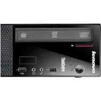 компьютер Lenovo ThinkCentre Edge 73 10AU00GDRU