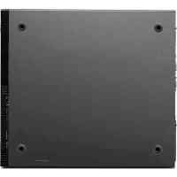 Lenovo ThinkCentre Edge 73 SFF 10AUS02000