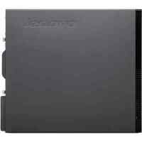 компьютер Lenovo ThinkCentre Edge 73 SFF 10AUS02300