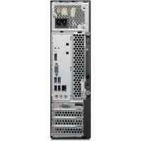 Lenovo ThinkCentre Edge 73 SFF 10AUS02300