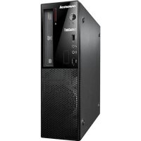 Lenovo ThinkCentre Edge 73 SFF 10DUS04N00