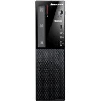Lenovo ThinkCentre Edge 73 SFF 10DUS04Q00