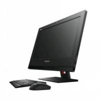 моноблок Lenovo ThinkCentre Edge 73z 10BD0054RU