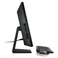 Lenovo ThinkCentre Edge 73z 10BD0063RU