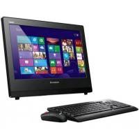 моноблок Lenovo ThinkCentre Edge 73z 10BD0068RU
