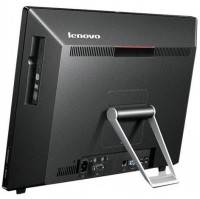 Lenovo ThinkCentre Edge 73z 10BD0068RU