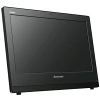 моноблок Lenovo ThinkCentre Edge 73z 10BD00WDRU